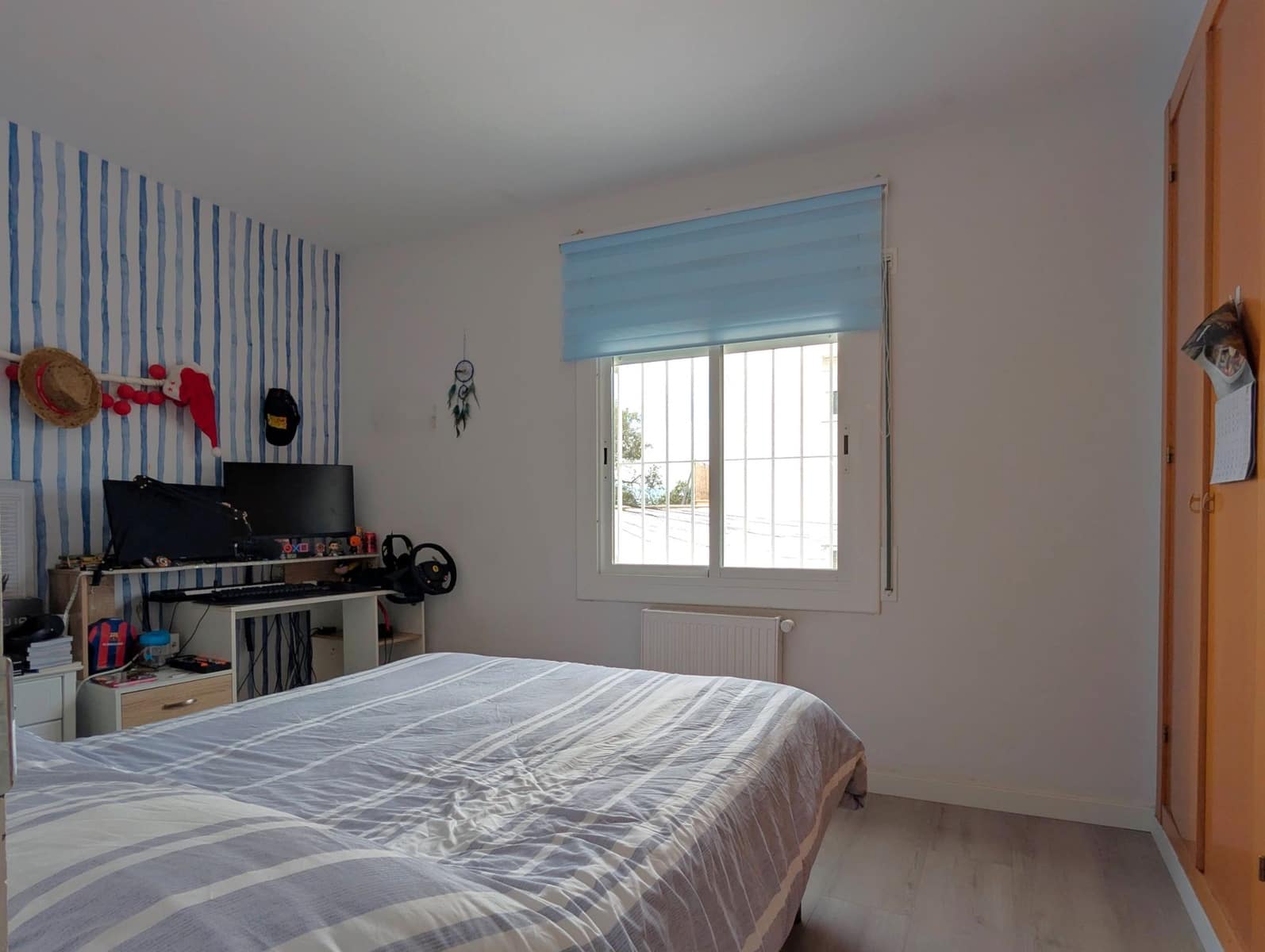 3 bedroom Townhouse for sale in Sant Feliu de Guixols - € 385,000 (Ref: 9679104)