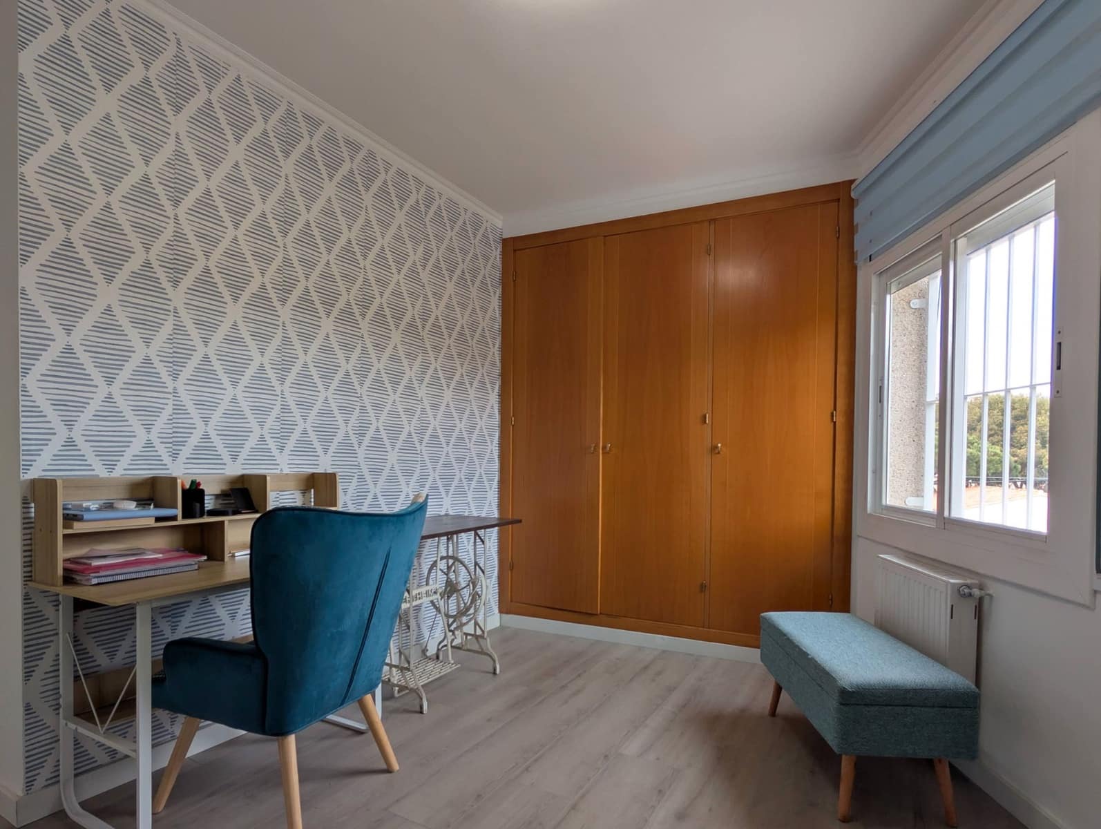 3 bedroom Townhouse for sale in Sant Feliu de Guixols - € 385,000 (Ref: 9679104)