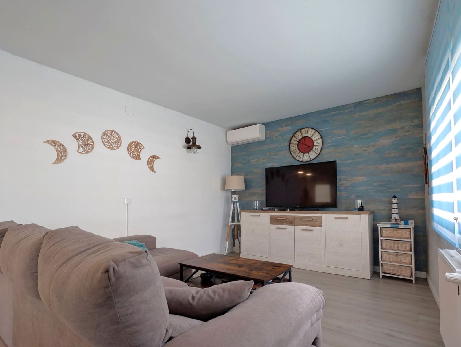 3 bedroom Townhouse for sale in Sant Feliu de Guixols - € 385,000 (Ref: 9679104)