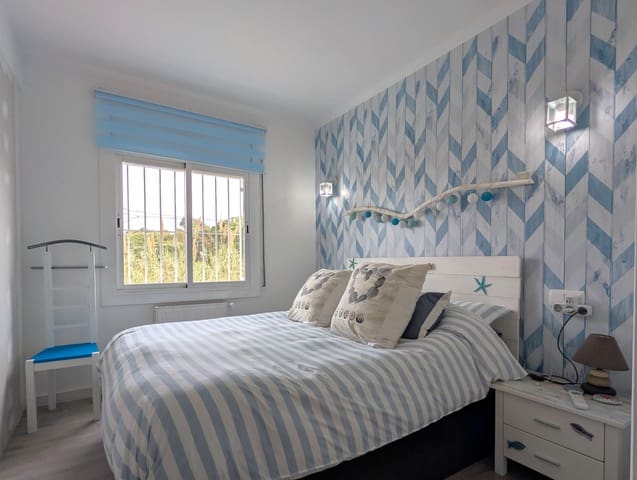 3 soverom Hus til salgs i Sant Feliu de Guíxols - € 385 000 (Ref: 9679104)