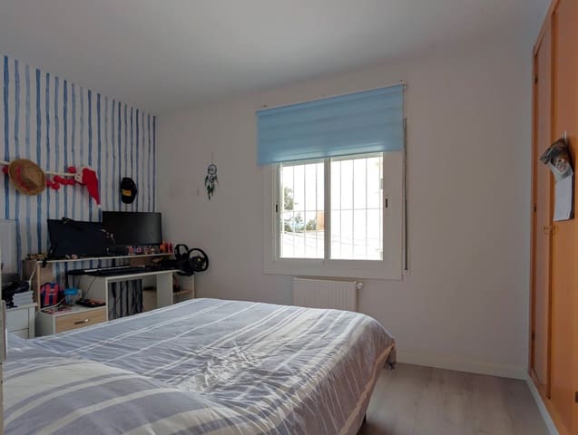 3 soverom Hus til salgs i Sant Feliu de Guíxols - € 385 000 (Ref: 9679104)