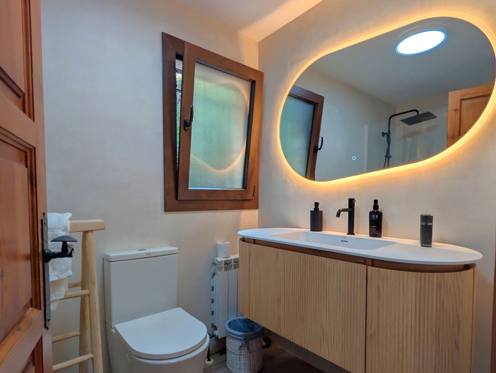 4 soverom Villa til salgs i Calonge i Sant Antoni med svømmebasseng garasje - € 695 000 (Ref: 9679203)