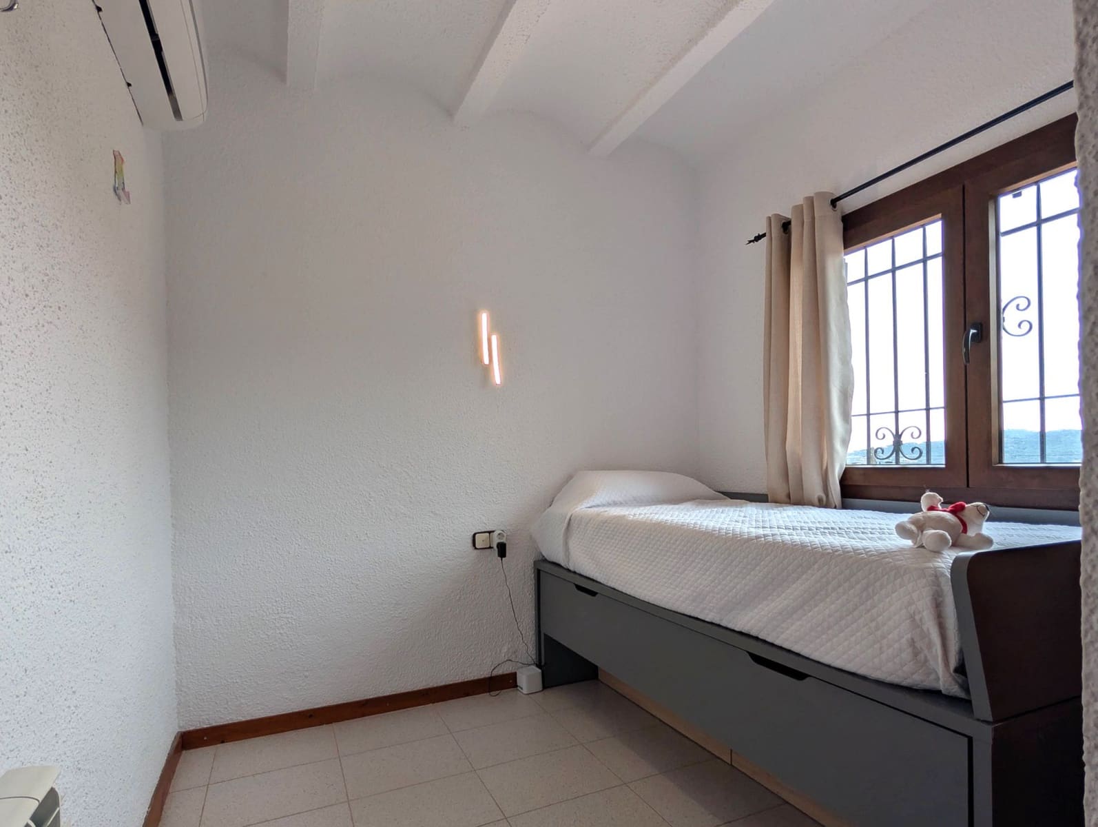 4 soverom Villa til salgs i Calonge i Sant Antoni med svømmebasseng garasje - € 695 000 (Ref: 9679203)