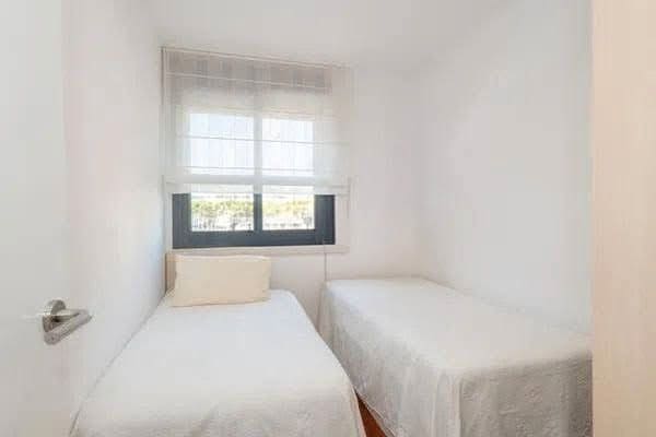 4 chambre Villa/Maison à vendre à Platja d'Aro avec piscine garage - 880 000 € (Ref: 9691410)