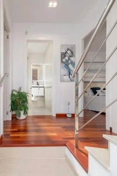 4 chambre Villa/Maison à vendre à Platja d'Aro avec piscine garage - 880 000 € (Ref: 9691410)