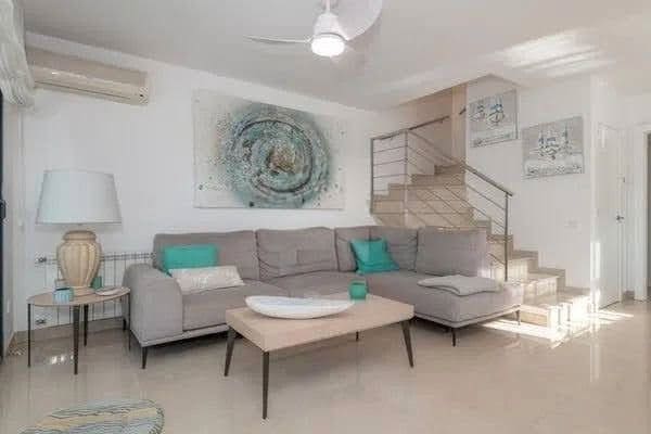 4 chambre Villa/Maison à vendre à Platja d'Aro avec piscine garage - 880 000 € (Ref: 9691410)