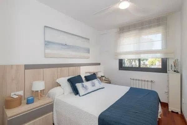 4 chambre Villa/Maison à vendre à Platja d'Aro avec piscine garage - 880 000 € (Ref: 9691410)