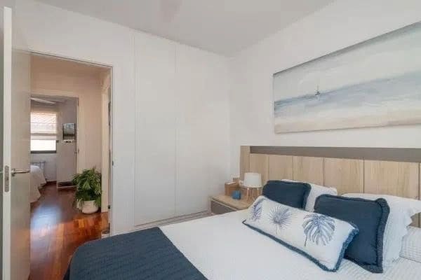 4 chambre Villa/Maison à vendre à Platja d'Aro avec piscine garage - 880 000 € (Ref: 9691410)