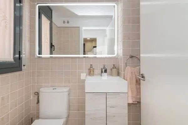 4 chambre Villa/Maison à vendre à Platja d'Aro avec piscine garage - 880 000 € (Ref: 9691410)