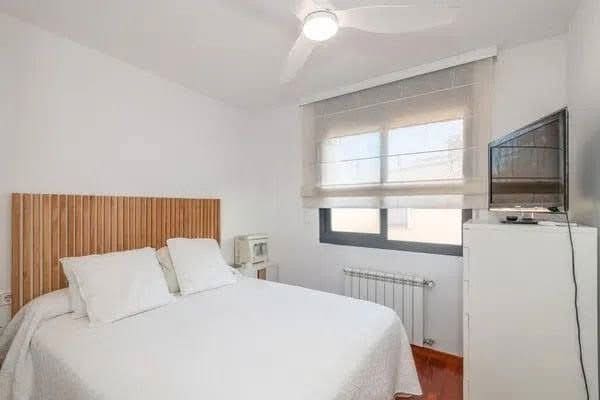 4 chambre Villa/Maison à vendre à Platja d'Aro avec piscine garage - 880 000 € (Ref: 9691410)