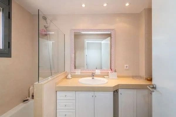 4 chambre Villa/Maison à vendre à Platja d'Aro avec piscine garage - 880 000 € (Ref: 9691410)