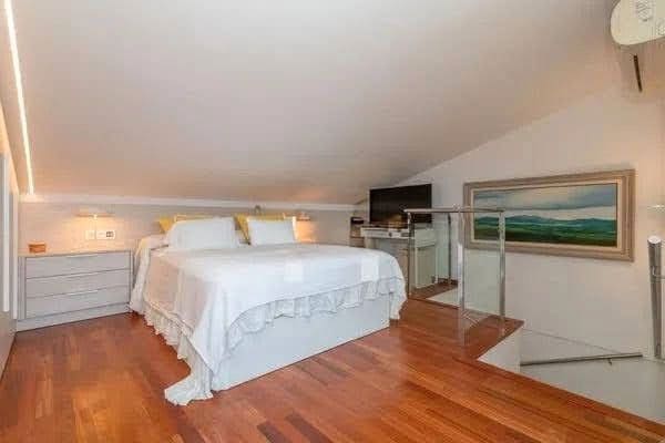 4 chambre Villa/Maison à vendre à Platja d'Aro avec piscine garage - 880 000 € (Ref: 9691410)