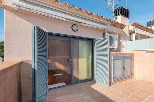 4 chambre Villa/Maison à vendre à Platja d'Aro avec piscine garage - 880 000 € (Ref: 9691410)