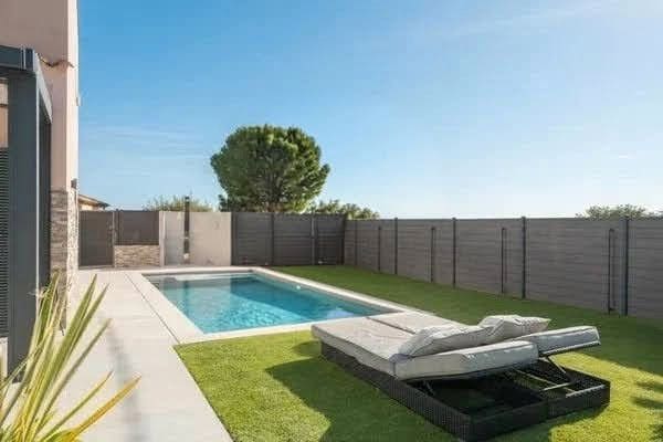 4 chambre Villa/Maison à vendre à Platja d'Aro avec piscine garage - 880 000 € (Ref: 9691410)