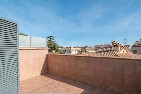 4 chambre Villa/Maison à vendre à Platja d'Aro avec piscine garage - 880 000 € (Ref: 9691410)