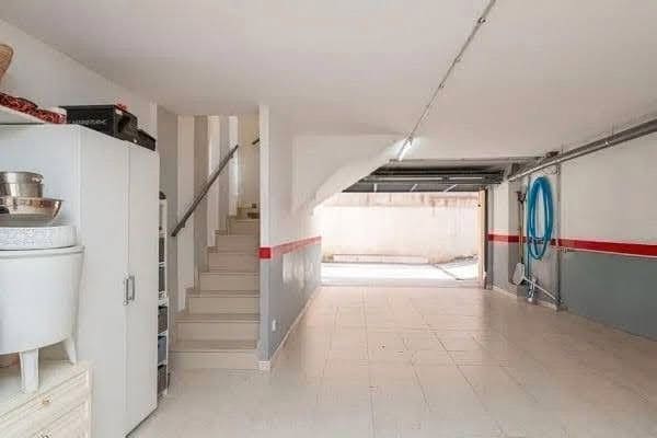 4 chambre Villa/Maison à vendre à Platja d'Aro avec piscine garage - 880 000 € (Ref: 9691410)