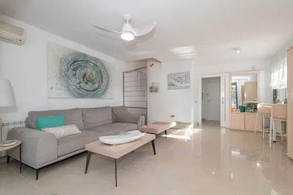 4 chambre Villa/Maison à vendre à Platja d'Aro, Castell-Platja d'Aro avec piscine garage - 880 000 € (Ref: 9691410)