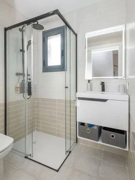 4 chambre Villa/Maison à vendre à Platja d'Aro avec piscine garage - 880 000 € (Ref: 9691410)