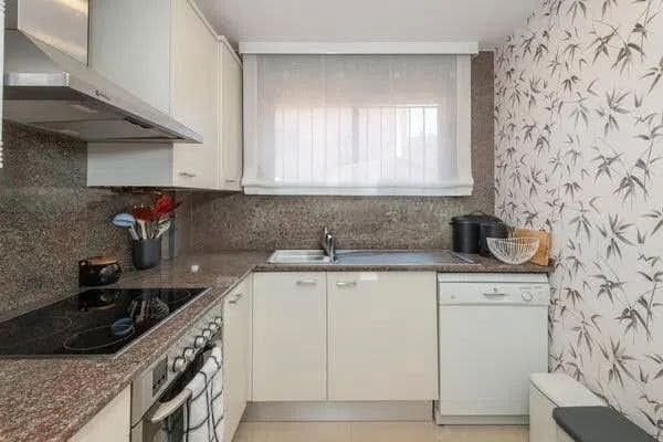 4 chambre Villa/Maison à vendre à Platja d'Aro, Castell-Platja d'Aro avec piscine garage - 880 000 € (Ref: 9691410)