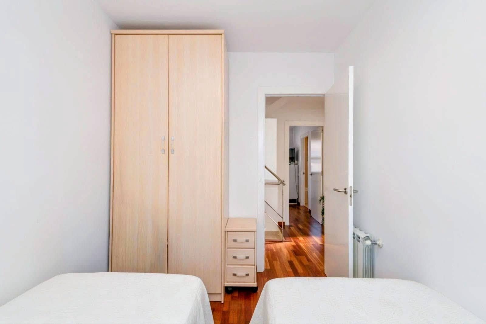 4 chambre Villa/Maison à vendre à Platja d'Aro avec piscine garage - 880 000 € (Ref: 9691410)