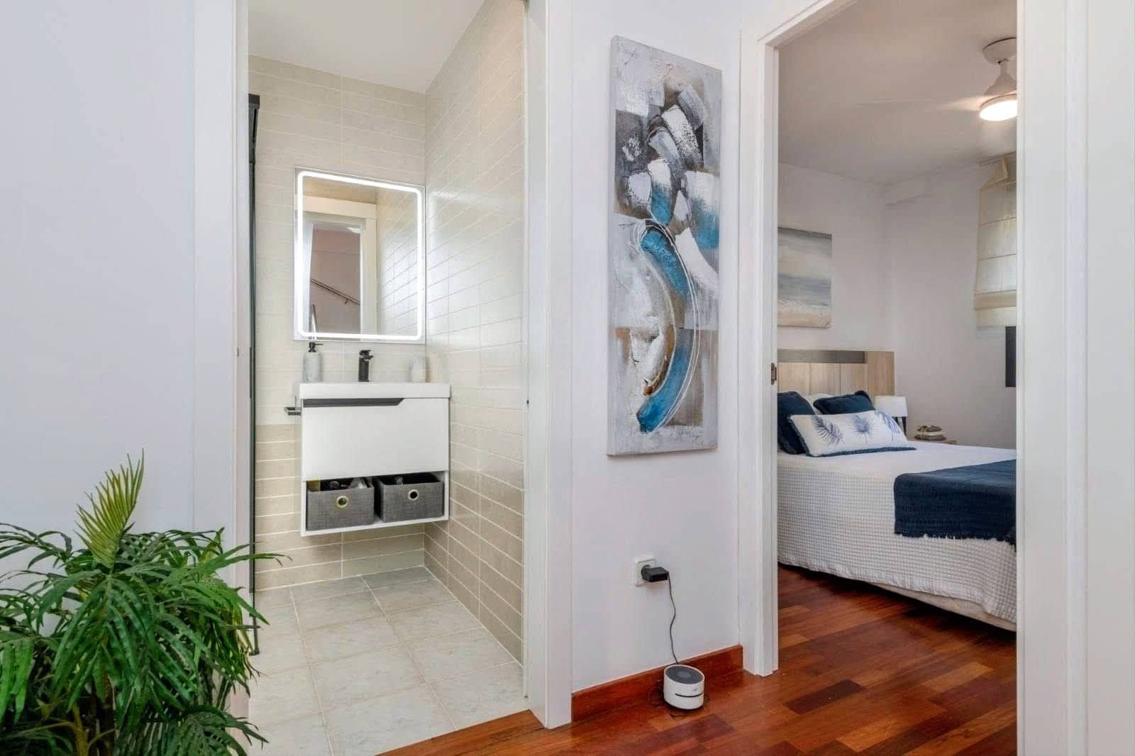 4 chambre Villa/Maison à vendre à Platja d'Aro avec piscine garage - 880 000 € (Ref: 9691410)