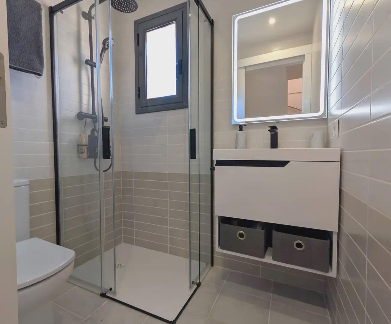 4 bedroom Villa for sale in Platja d'Aro with pool garage - € 880,000 (Ref: 9691410)