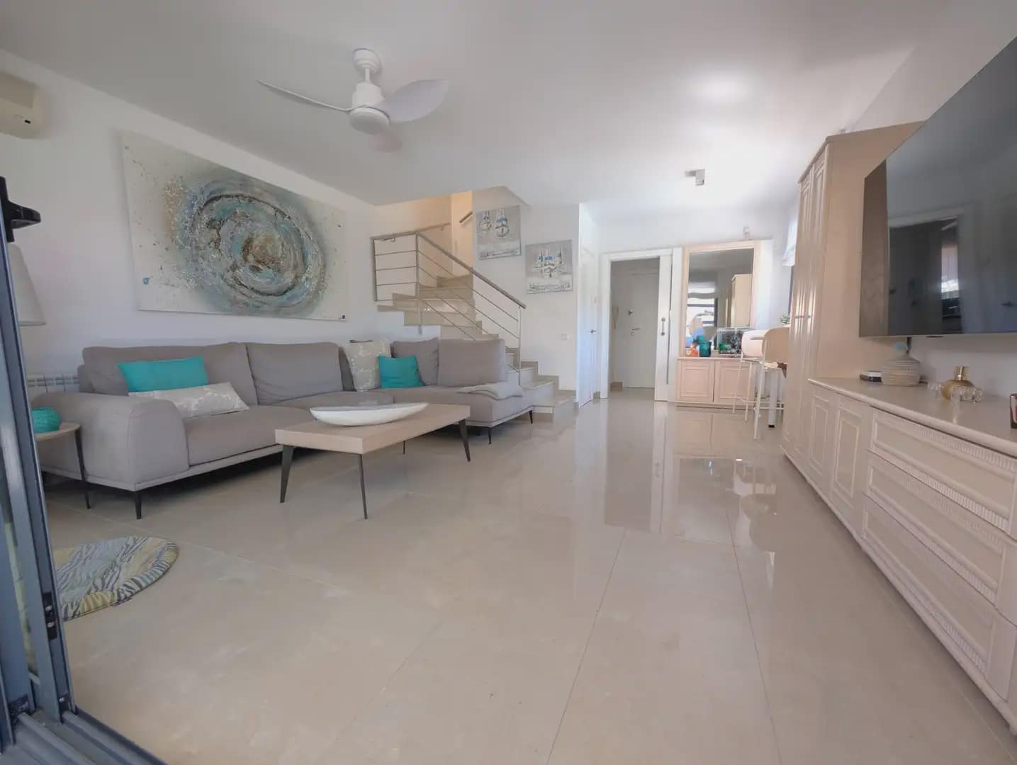 4 bedroom Villa for sale in Platja d'Aro with pool garage - € 880,000 (Ref: 9691410)