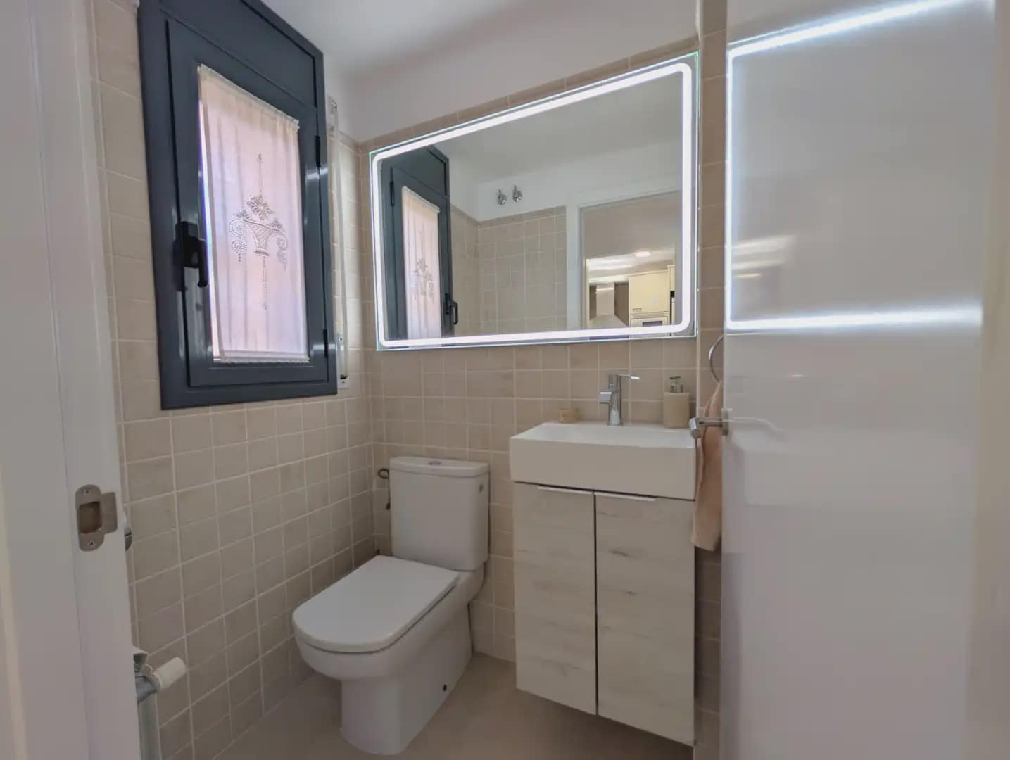 4 bedroom Villa for sale in Platja d'Aro with pool garage - € 880,000 (Ref: 9691410)