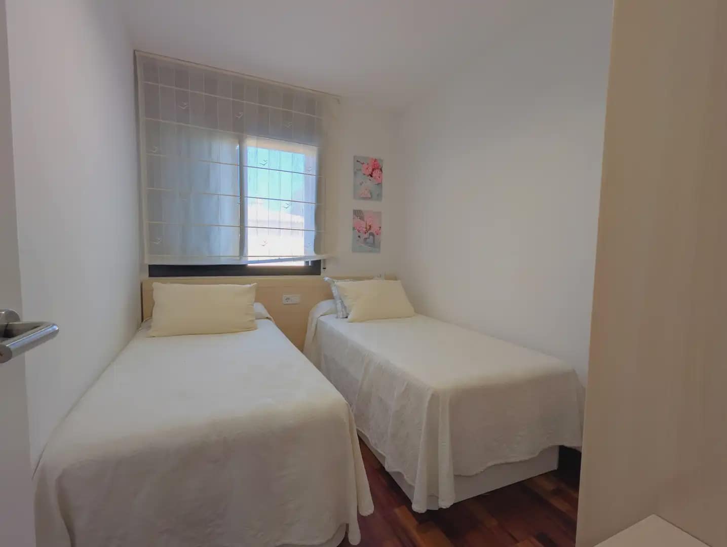 4 bedroom Villa for sale in Platja d'Aro with pool garage - € 880,000 (Ref: 9691410)