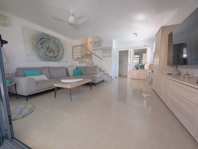 4 slaapkamer Villa te koop in Platja d'Aro, Castell-Platja d'Aro met zwembad garage - € 880.000 (Ref: 9691410)