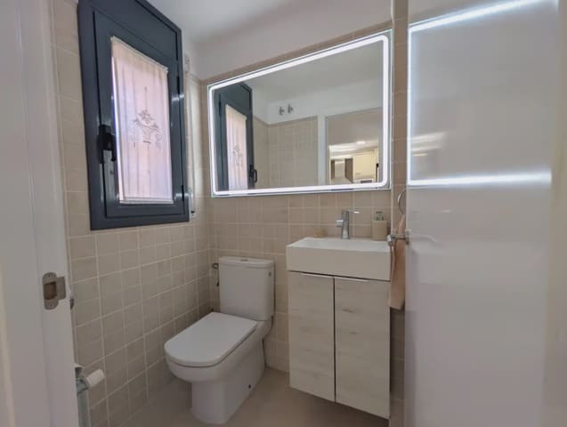 4 slaapkamer Villa te koop in Platja d'Aro, Castell-Platja d'Aro met zwembad garage - € 880.000 (Ref: 9691410)