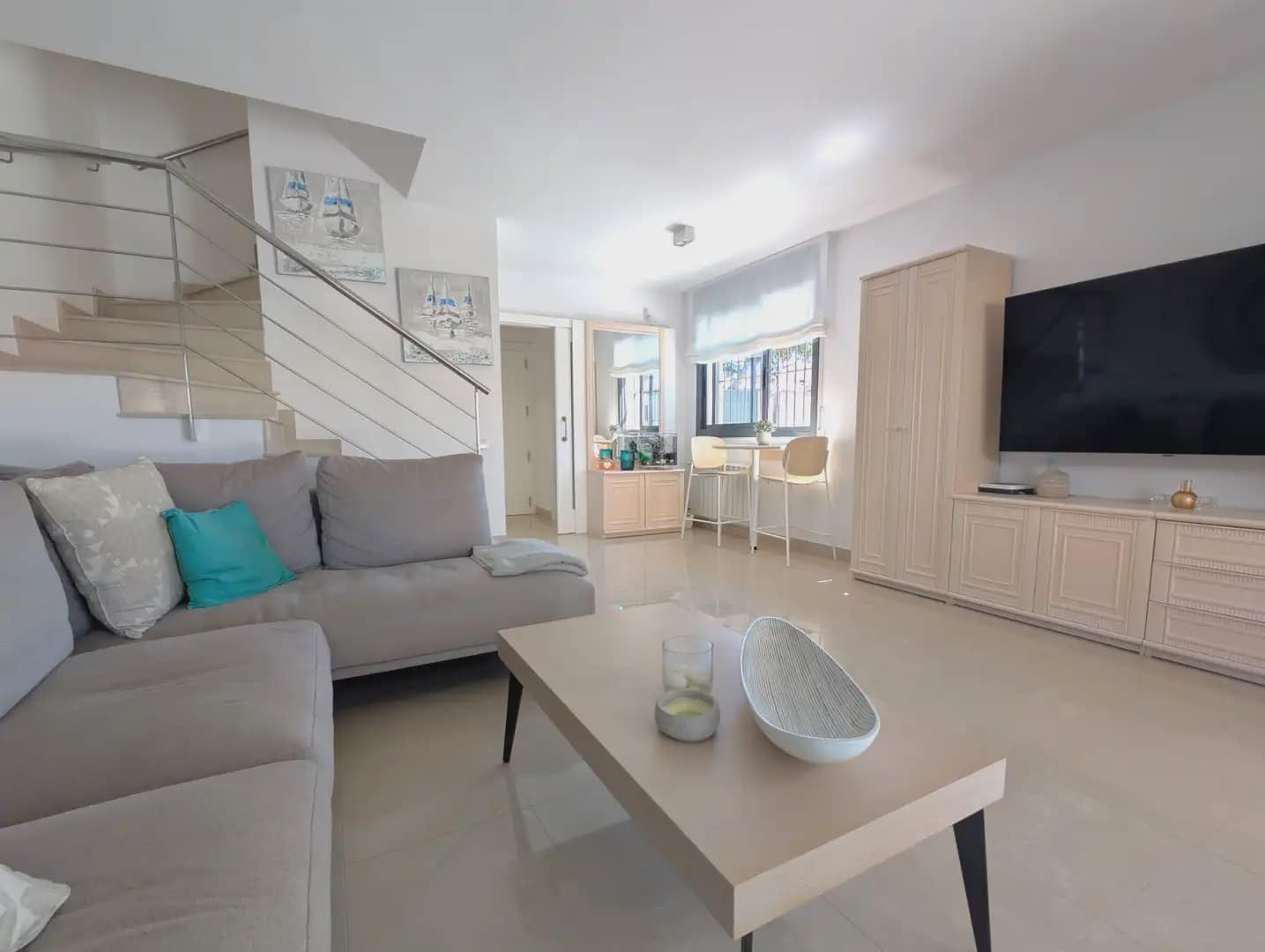 4 bedroom Villa for sale in Platja d'Aro with pool garage - € 880,000 (Ref: 9691410)