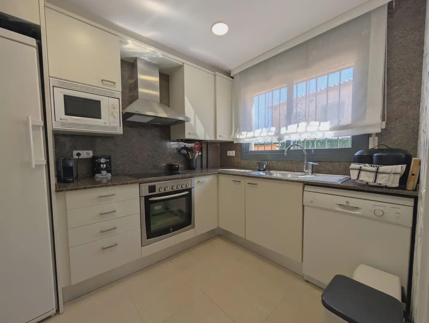 4 bedroom Villa for sale in Platja d'Aro with pool garage - € 880,000 (Ref: 9691410)