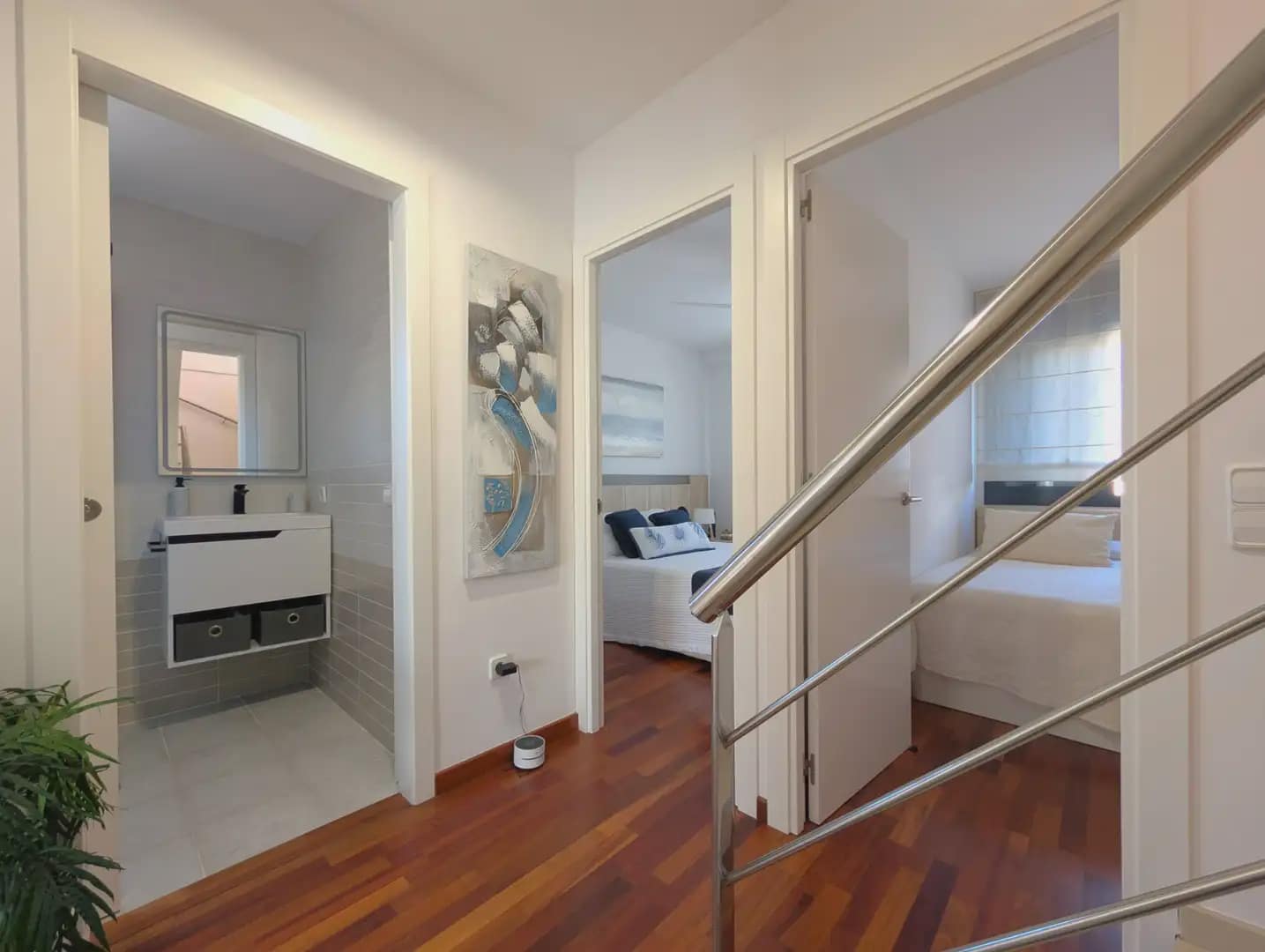 4 bedroom Villa for sale in Platja d'Aro with pool garage - € 880,000 (Ref: 9691410)