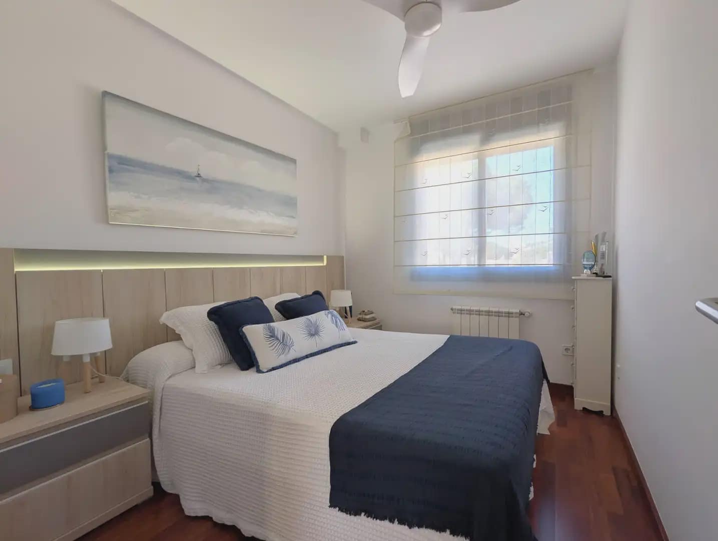 4 bedroom Villa for sale in Platja d'Aro with pool garage - € 880,000 (Ref: 9691410)