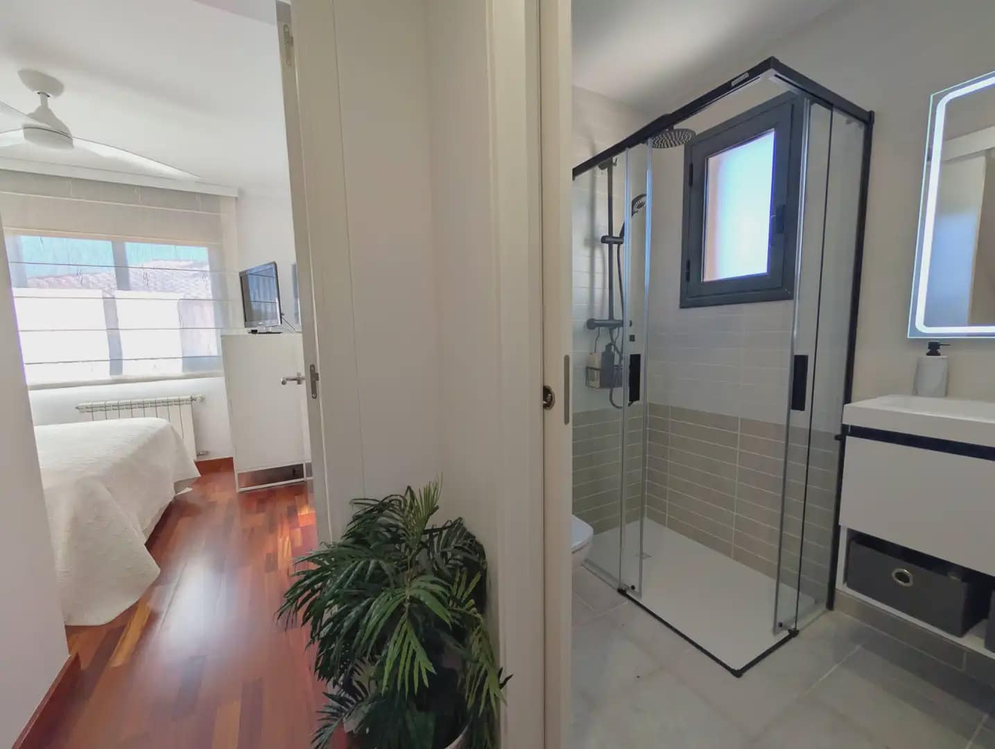 4 bedroom Villa for sale in Platja d'Aro with pool garage - € 880,000 (Ref: 9691410)