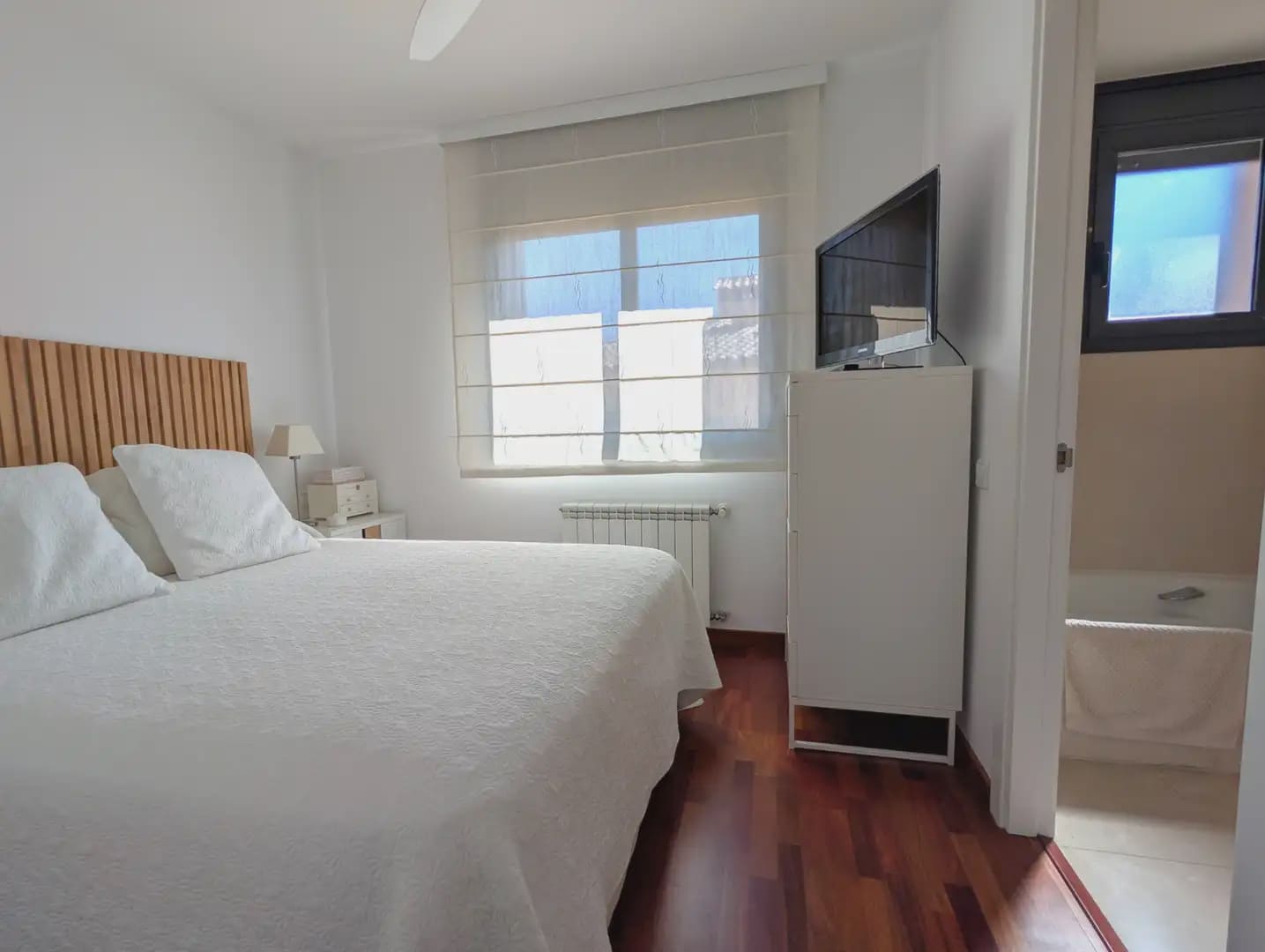 4 bedroom Villa for sale in Platja d'Aro with pool garage - € 880,000 (Ref: 9691410)