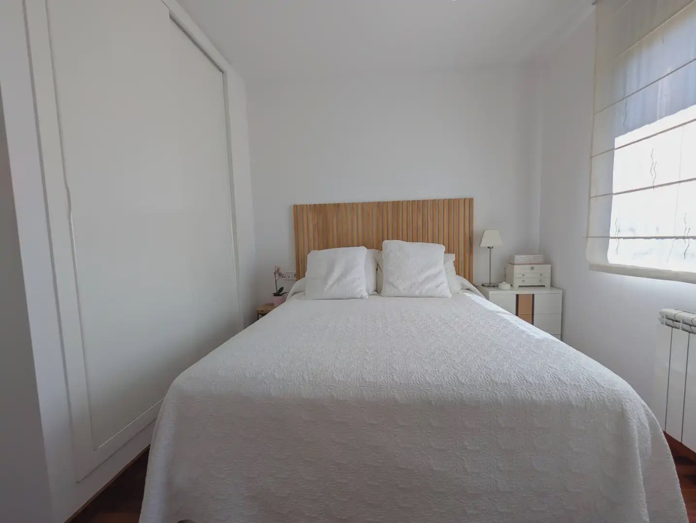 4 bedroom Villa for sale in Platja d'Aro with pool garage - € 880,000 (Ref: 9691410)