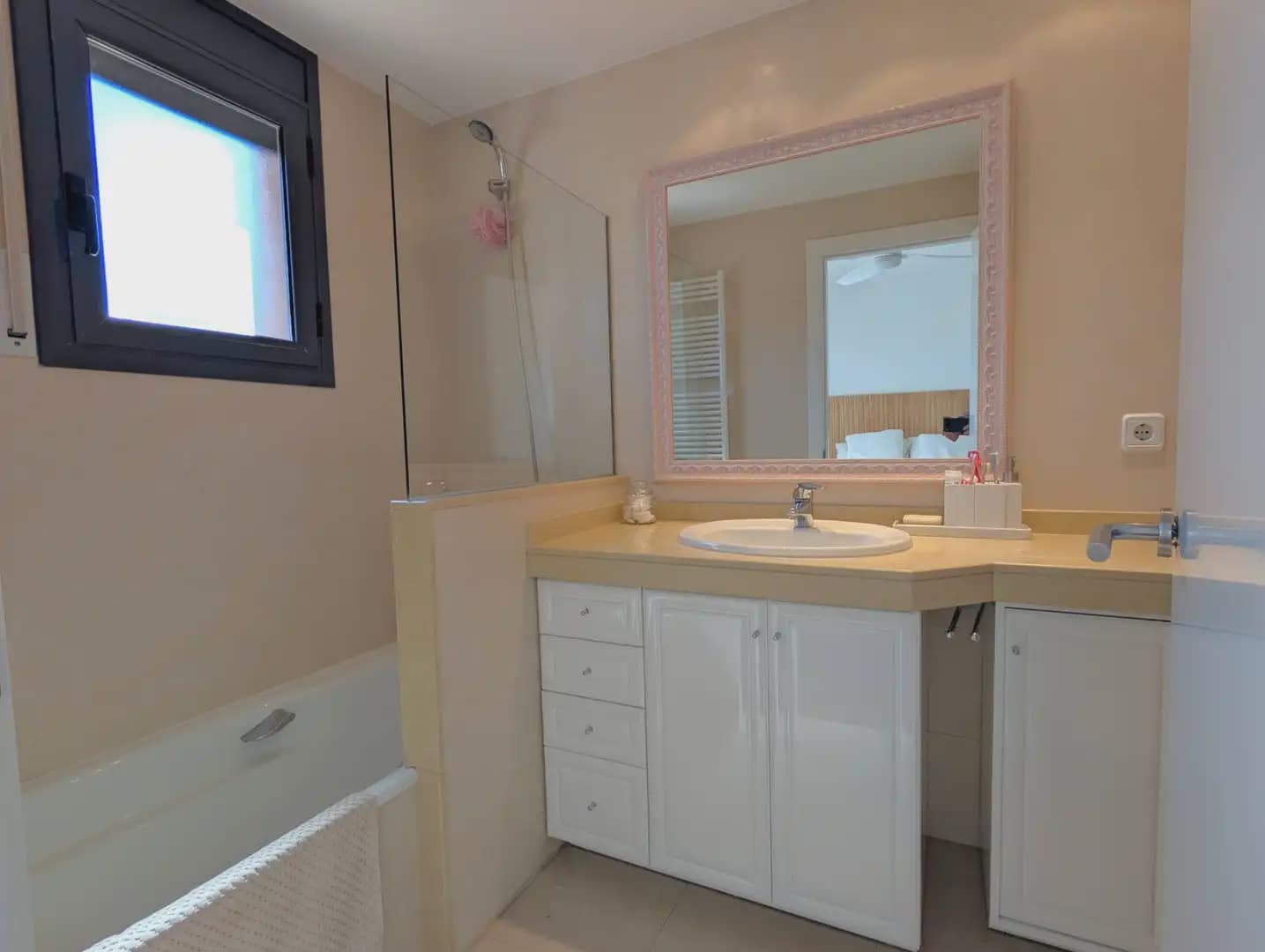 4 bedroom Villa for sale in Platja d'Aro with pool garage - € 880,000 (Ref: 9691410)