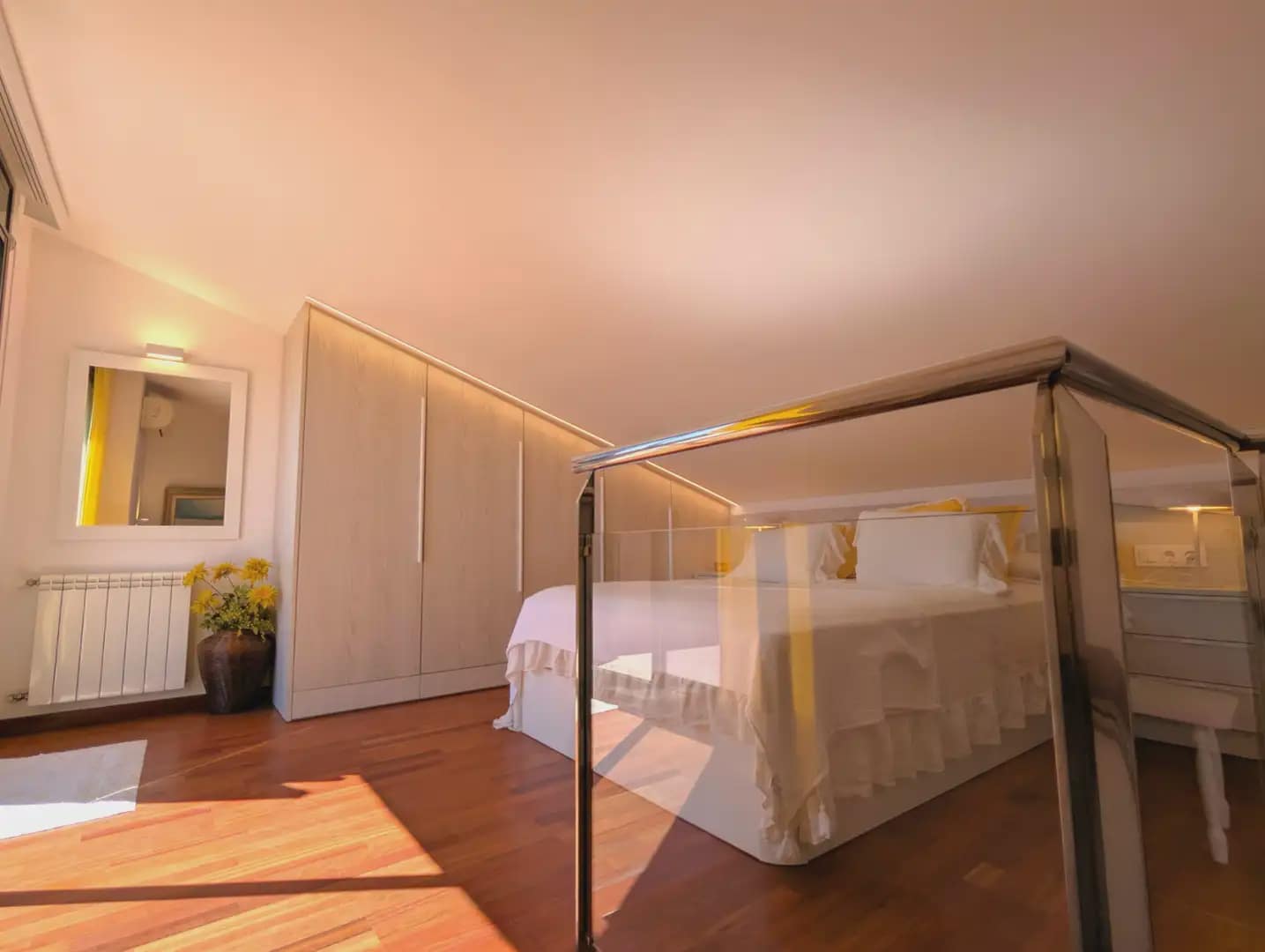 4 bedroom Villa for sale in Platja d'Aro with pool garage - € 880,000 (Ref: 9691410)