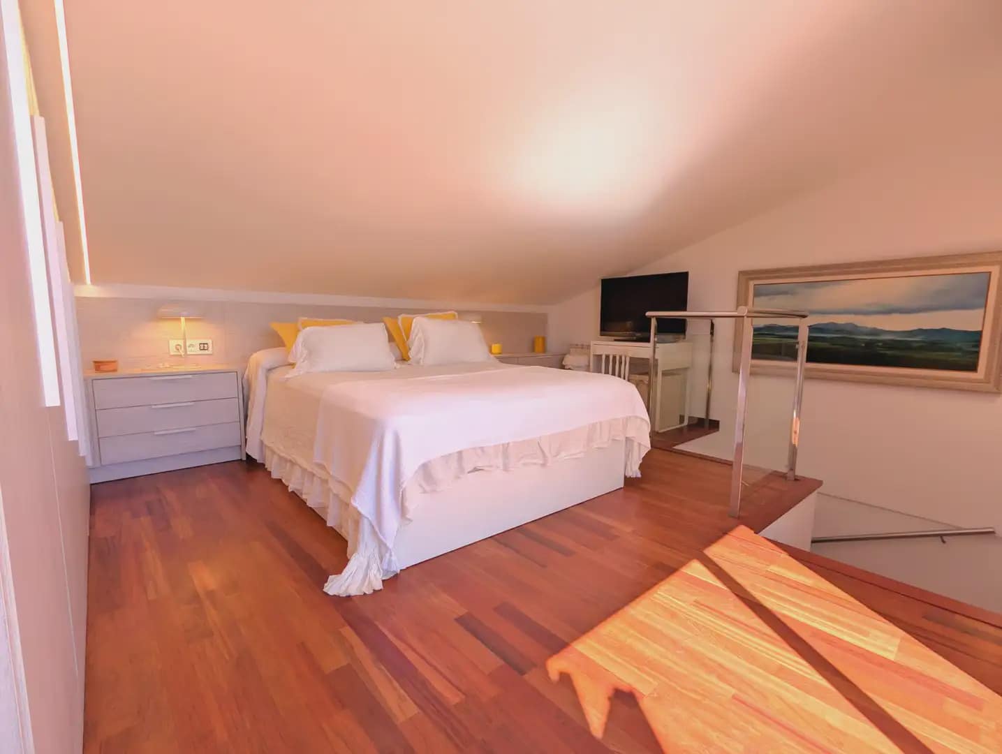 4 bedroom Villa for sale in Platja d'Aro with pool garage - € 880,000 (Ref: 9691410)