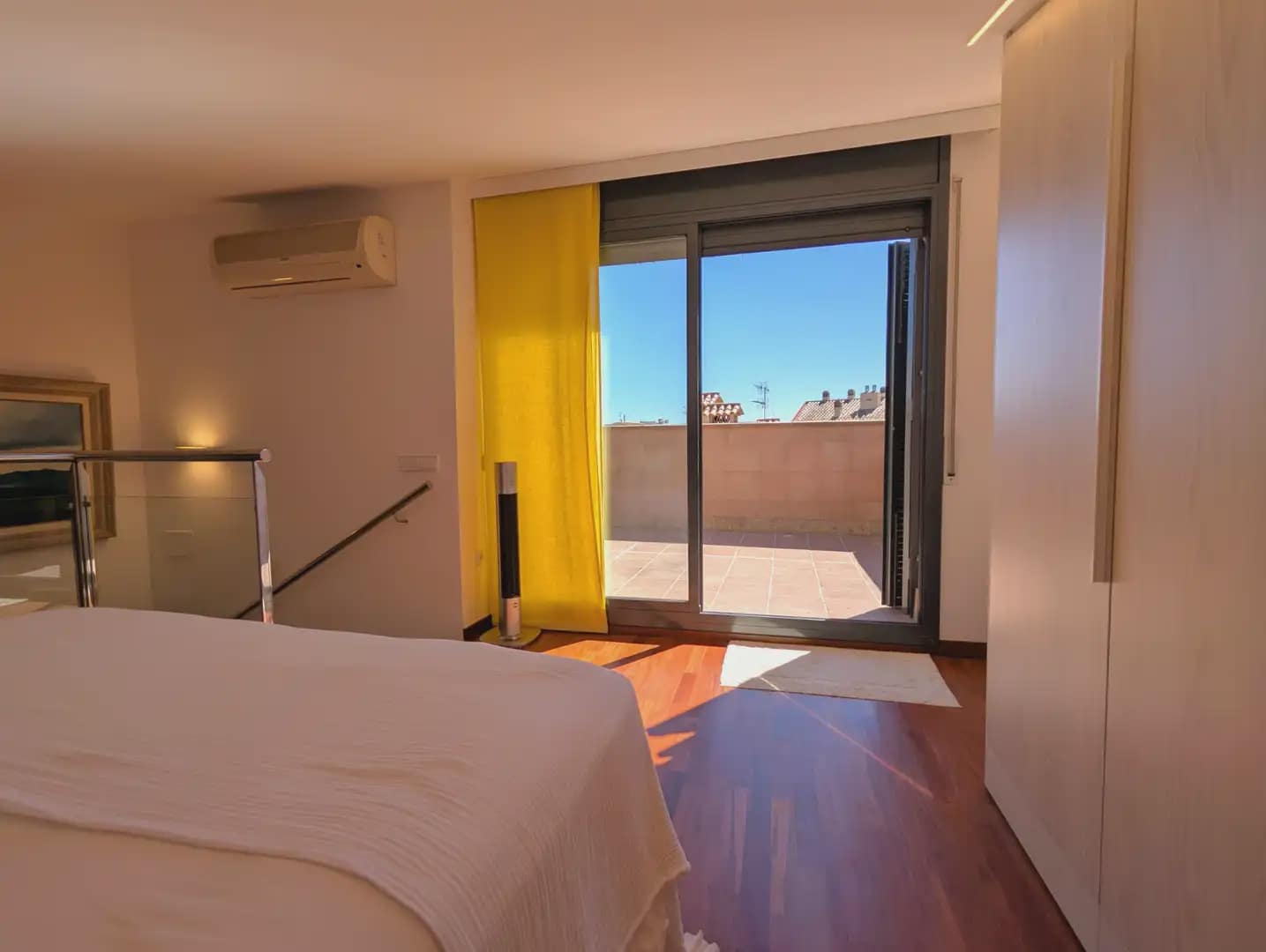 4 bedroom Villa for sale in Platja d'Aro with pool garage - € 880,000 (Ref: 9691410)