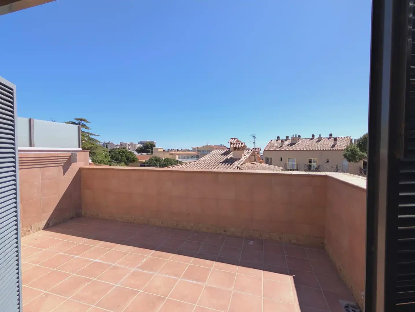 4 bedroom Villa for sale in Platja d'Aro with pool garage - € 880,000 (Ref: 9691410)