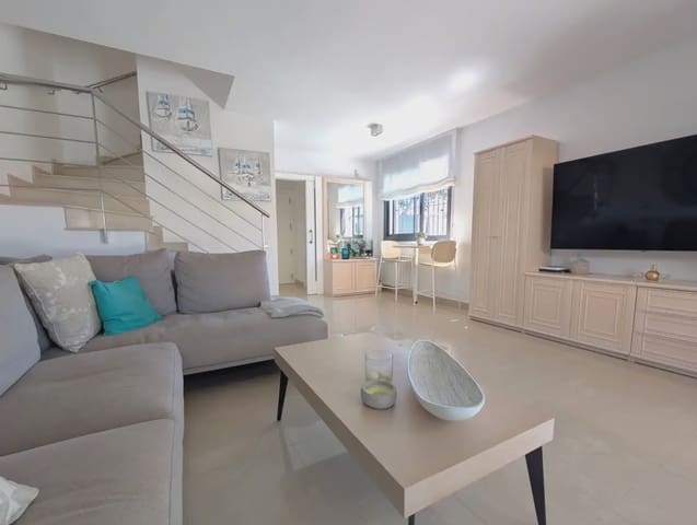 4 slaapkamer Villa te koop in Platja d'Aro, Castell-Platja d'Aro met zwembad garage - € 880.000 (Ref: 9691410)