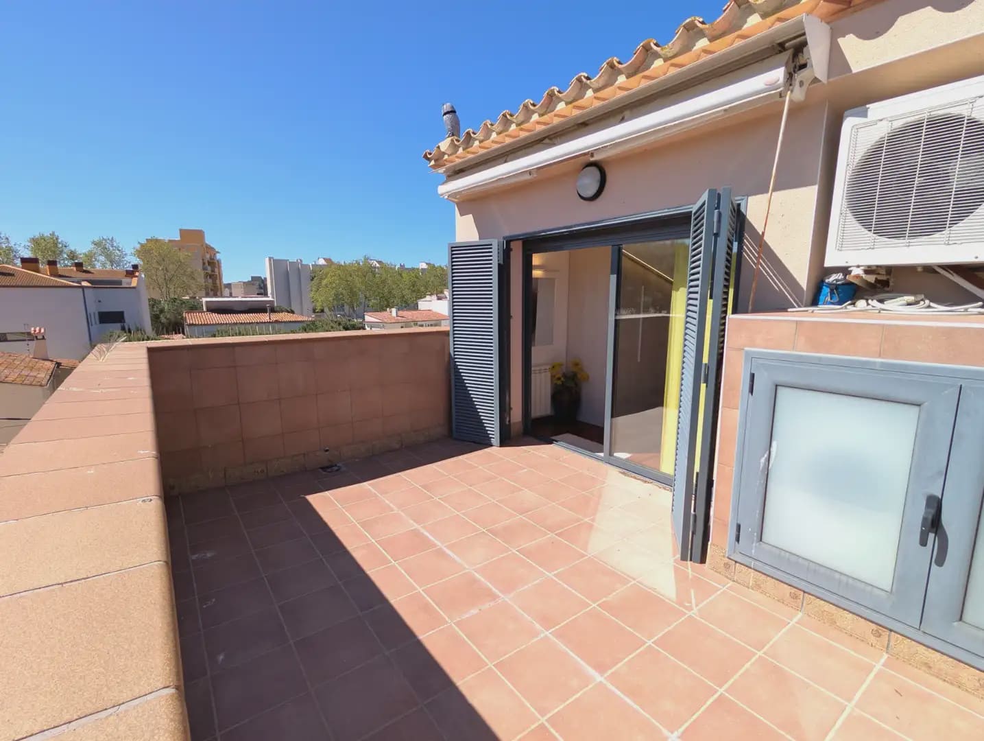 4 bedroom Villa for sale in Platja d'Aro with pool garage - € 880,000 (Ref: 9691410)