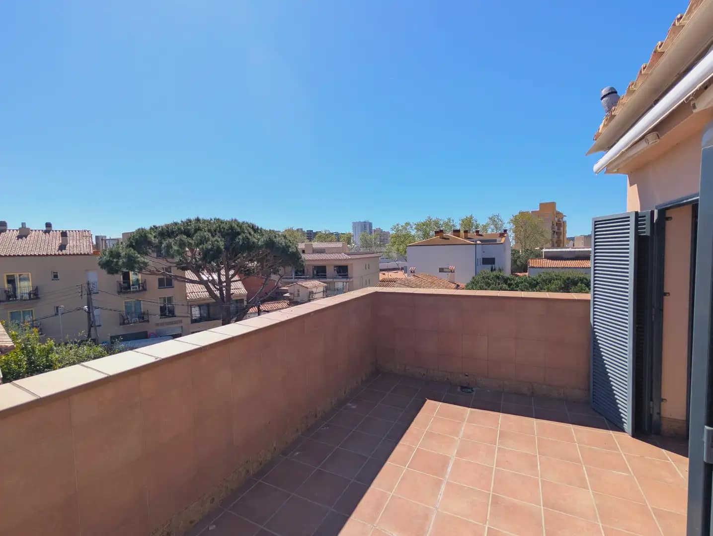 4 bedroom Villa for sale in Platja d'Aro with pool garage - € 880,000 (Ref: 9691410)