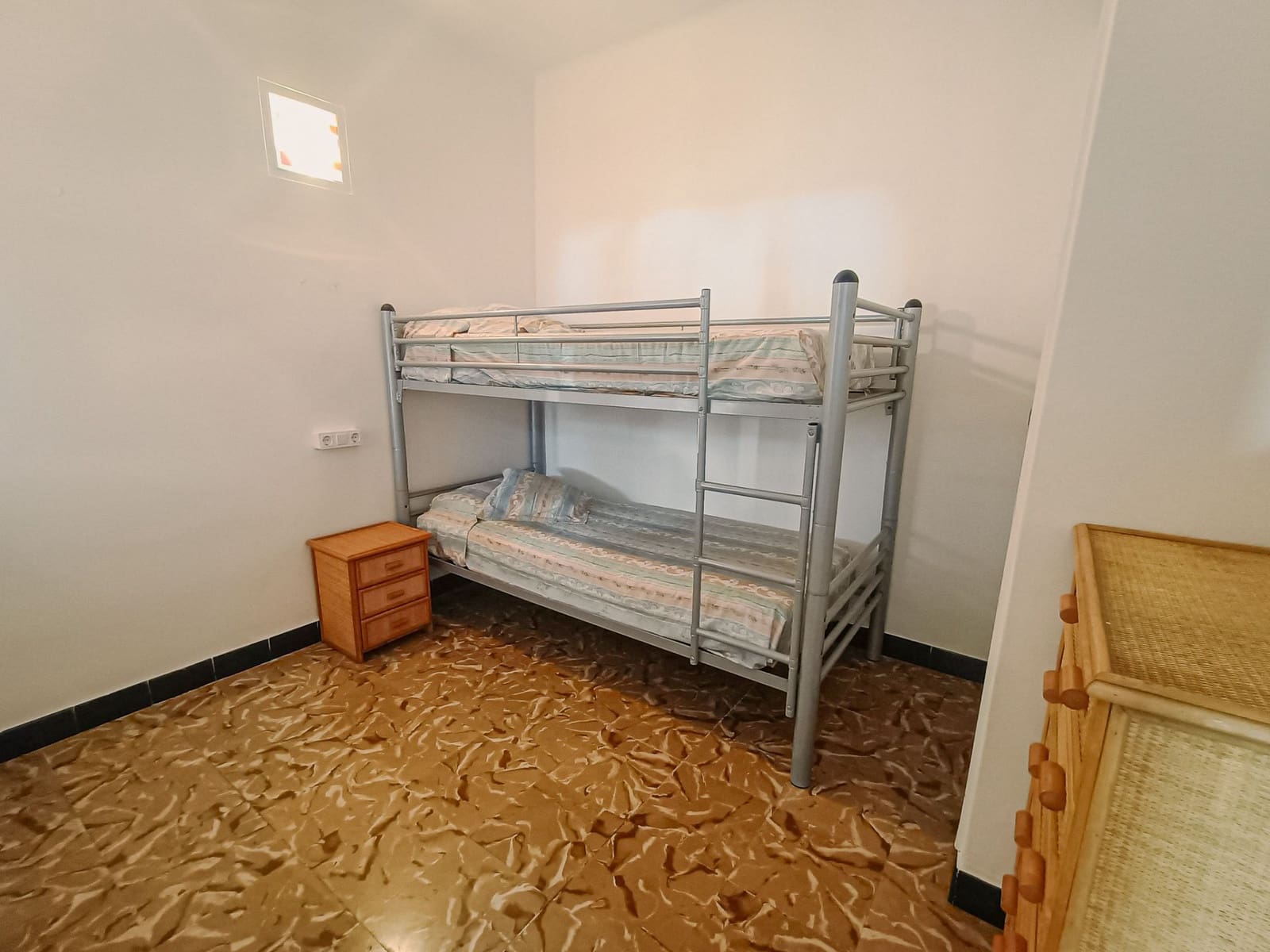 2 bedroom Apartment for sale in Platja d'Aro - € 167,500 (Ref: 9694208)