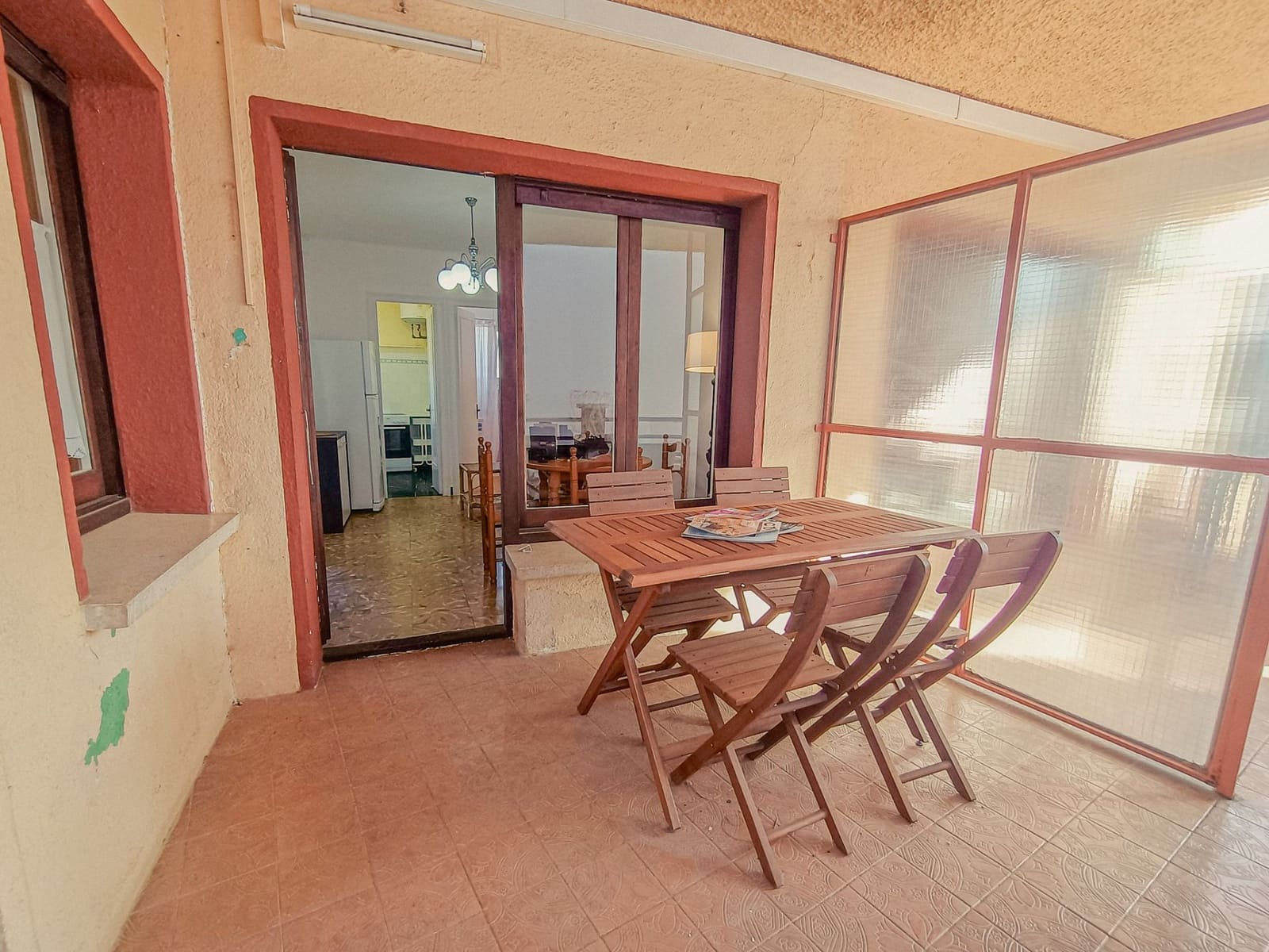 2 bedroom Apartment for sale in Platja d'Aro - € 167,500 (Ref: 9694208)