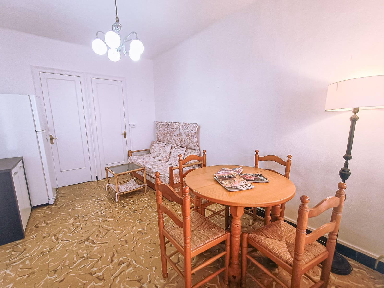 2 bedroom Apartment for sale in Platja d'Aro - € 167,500 (Ref: 9694208)