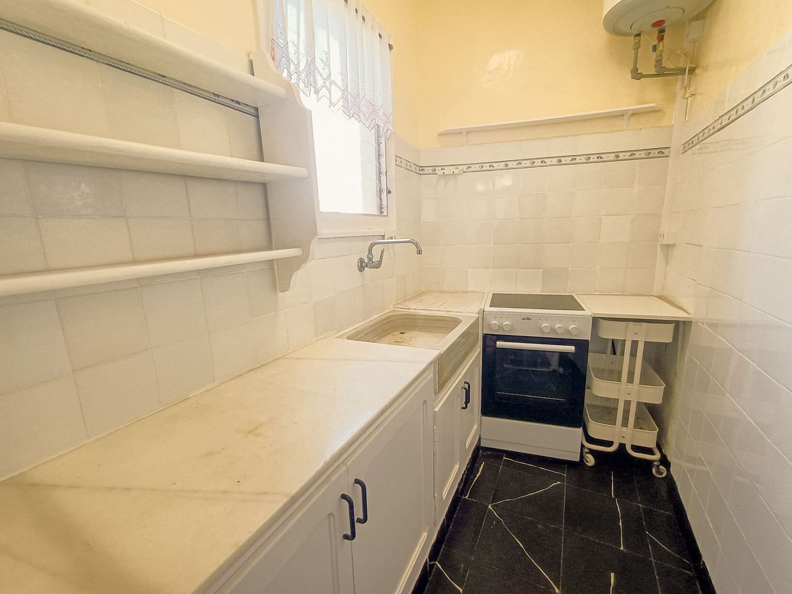 2 bedroom Apartment for sale in Platja d'Aro - € 167,500 (Ref: 9694208)